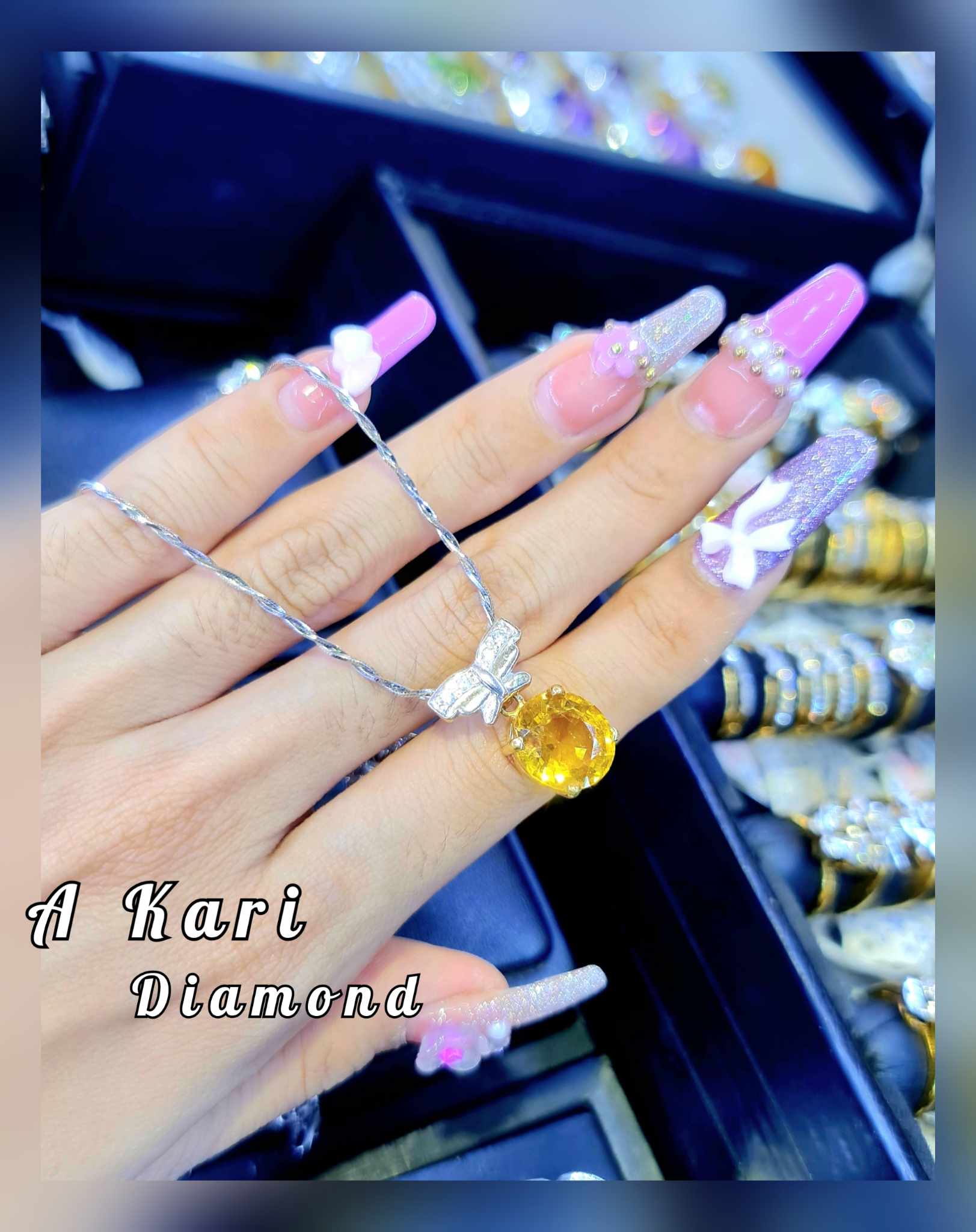 စလင်းဝါ - Image 3