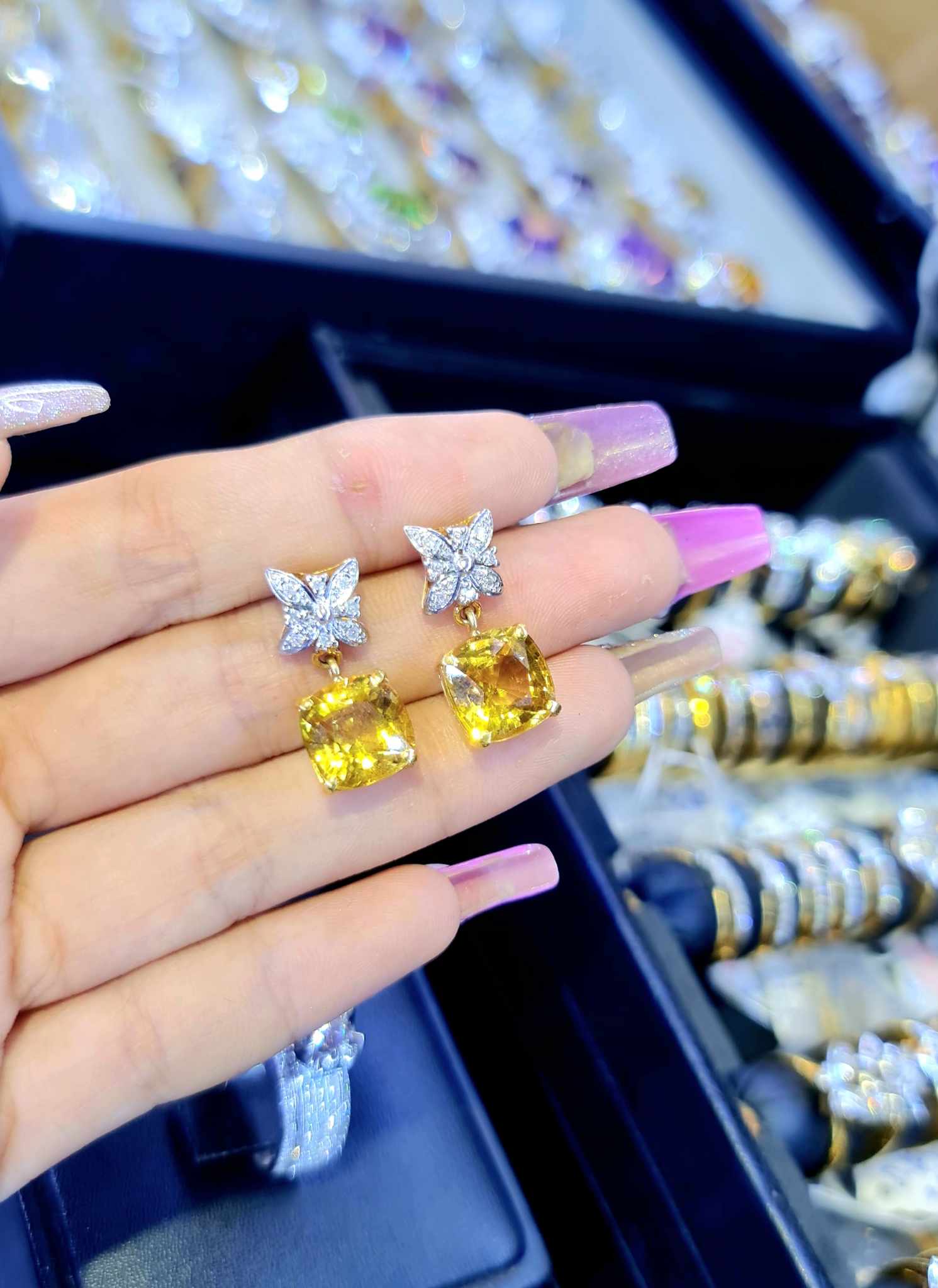 စလင်းဝါ - Image 4