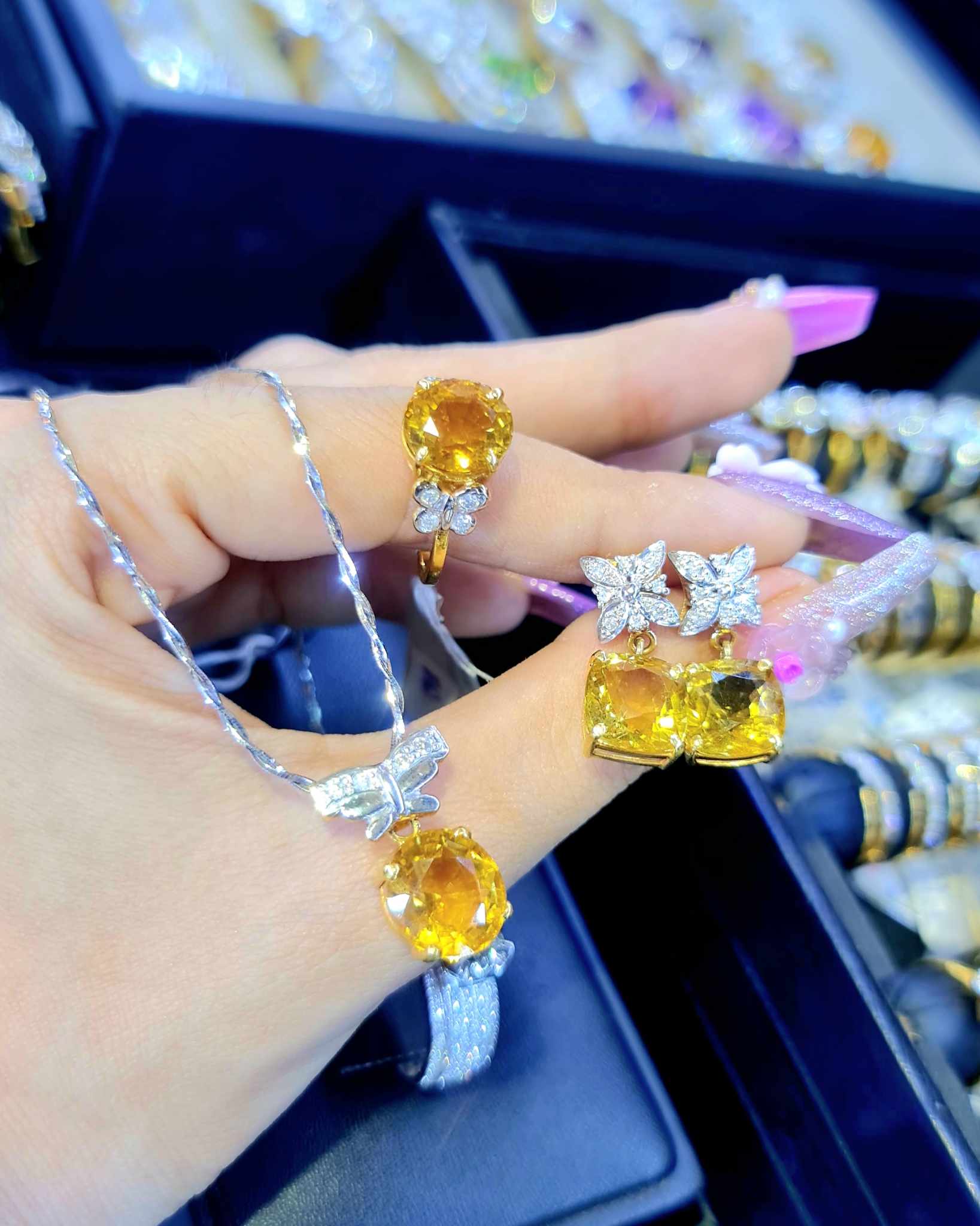 စလင်းဝါ