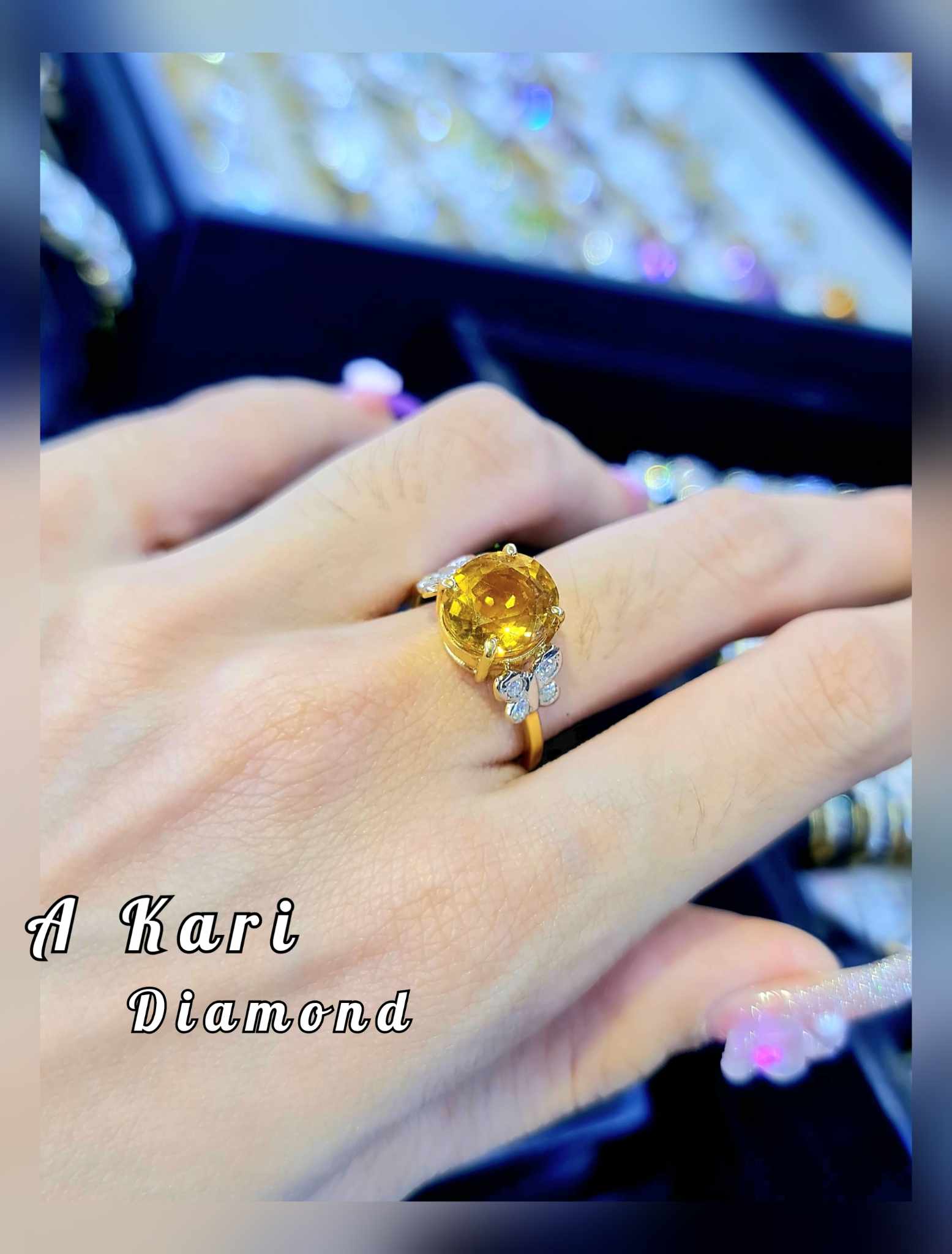 စလင်းဝါ - Image 2